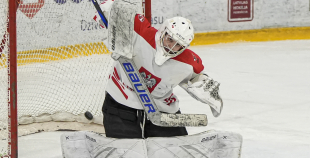 LAT sieviešu izlases pārbaudes spēle, LAT - POL, 12.12.2025.