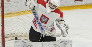 LAT sieviešu izlases pārbaudes spēle, LAT - POL, 12.12.2025.