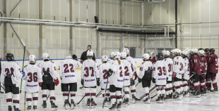 Talantu Izcilības Programma (U14)