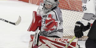 LBJČH (U11), sabraukums, 8.03.2026.