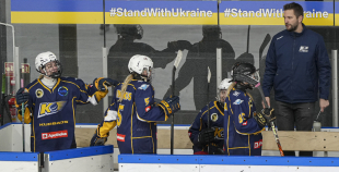 B&LČS, SHK Kurbads/Lauvas - HK Tukums, 3.01.2026.