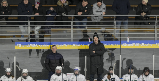 B&LČS, SHK Kurbads/Lauvas - HK Tukums, 3.01.2026.