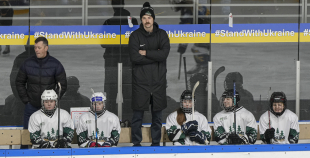 B&LČS, SHK Kurbads/Lauvas - HK Tukums, 3.01.2026.