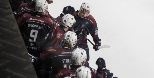 OHL (Pusfināls), HK Zemgale/LBTU - Liepājas HK, 23.03.2026.