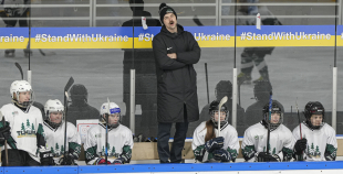 B&LČS, SHK Kurbads/Lauvas - HK Tukums, 3.01.2026.