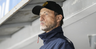 (U14) Rīgas HS meitenes - Hockey Planet
