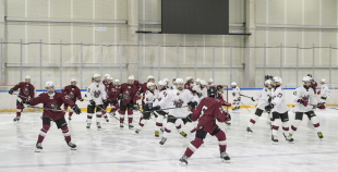 Talantu Izcilības Programma (U14)