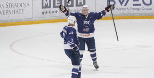 OHL, HK Mogo/RSU - HK Zemgale/LBTU, 7.10.2026.