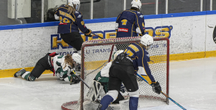 B&LČS, SHK Kurbads/Lauvas - HK Tukums, 3.01.2026.