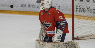 1.Līga, HK Prizma - HK Dinaburga/DSS, 1.02.2026.