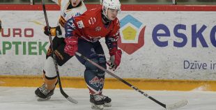 1.Līga, HK Prizma - HK Dinaburga/DSS, 1.02.2026.