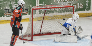 LBJČH (U16), TNSS/THK - Rīgas HS, 19.09.2026.
