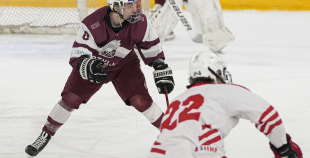 LAT U18 pārbaudes spēle, LAT U18 - POL U18, 4.04.2026.