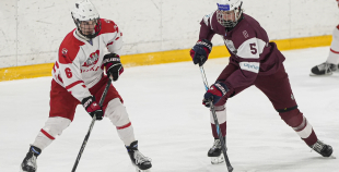 LAT U18 pārbaudes spēle, LAT U18 - POL U18, 4.04.2026.