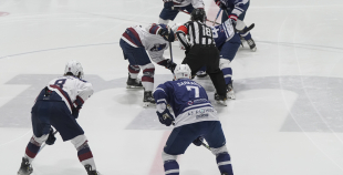 2026 OHL Fināls, Mogo/RSU - Zemgale/LBTU, 10.04.