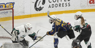 B&LČS, SHK Kurbads/Lauvas - HK Tukums, 3.01.2026.