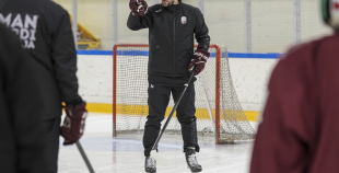 Talantu Izcilības Programma (U14)