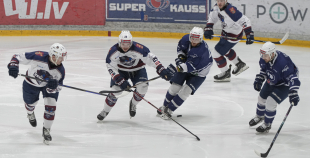 2026 OHL Fināls, Mogo/RSU - Zemgale/LBTU, 10.04.