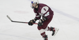 LAT U18 pārbaudes spēle, LAT U18 - POL U18, 4.04.2026.