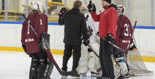 Talantu Izcilības Programma (U14)