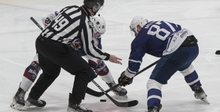 2026 OHL Fināls, Mogo/RSU - Zemgale/LBTU, 10.04.