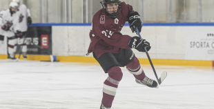 Talantu Izcilības Programma (U14)