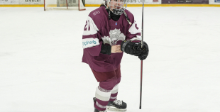 LAT sieviešu izlases pārbaudes spēle, LAT - POL, 12.12.2025.