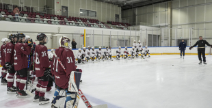 Talantu Izcilības Programma (U14)