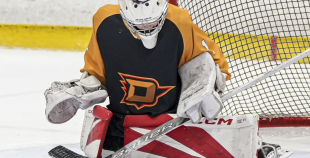 LBJČH (U11), sabraukums, 8.03.2026.