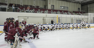 Talantu Izcilības Programma (U14)