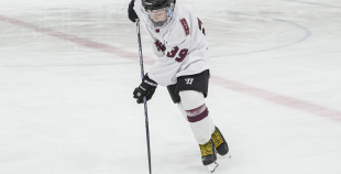 Talantu Izcilības Programma (U14)