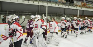 LAT sieviešu izlases pārbaudes spēle, LAT - POL, 12.12.2025.
