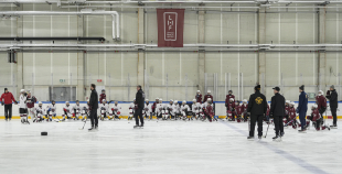 Talantu Izcilības Programma (U14)