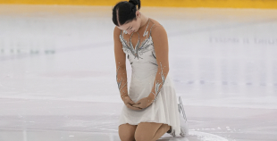 OHL (labdarības spēle), HK Prizma - HK Mogo RSU, 16.12.2025