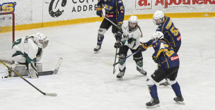 B&LČS, SHK Kurbads/Lauvas - HK Tukums, 3.01.2026.