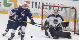 OHL, HK Mogo/RSU - HK Zemgale/LBTU, 7.10.2026.