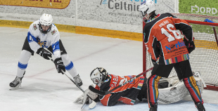 LBJČH (U16), TNSS/THK - Rīgas HS, 19.09.2026.