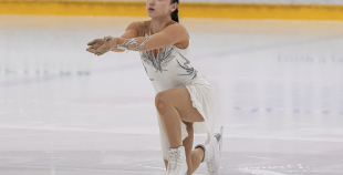 OHL (labdarības spēle), HK Prizma - HK Mogo RSU, 16.12.2025