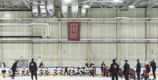 Talantu Izcilības Programma (U14)