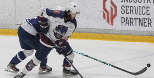 2026 OHL Fināls, Mogo/RSU - Zemgale/LBTU, 10.04.