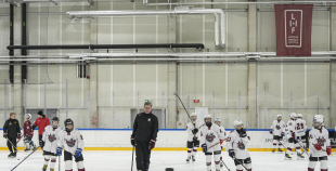 Talantu Izcilības Programma (U14)