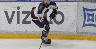 2026 OHL Fināls, Mogo/RSU - Zemgale/LBTU, 10.04.