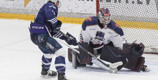 OHL, HK Mogo/RSU - HK Zemgale/LBTU, 7.10.2026.