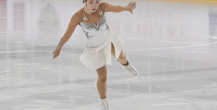 OHL (labdarības spēle), HK Prizma - HK Mogo RSU, 16.12.2025