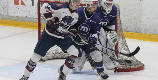 2026 OHL Fināls, Mogo/RSU - Zemgale/LBTU, 10.04.