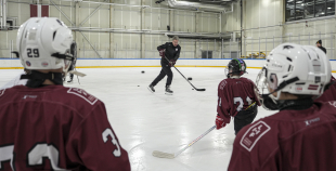 Talantu Izcilības Programma (U14)