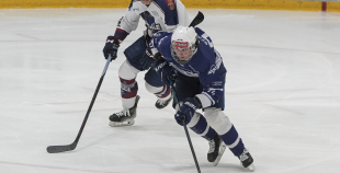 2026 OHL Fināls, Mogo/RSU - Zemgale/LBTU, 10.04.