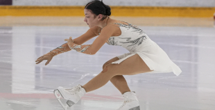 OHL (labdarības spēle), HK Prizma - HK Mogo RSU, 16.12.2025