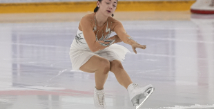 OHL (labdarības spēle), HK Prizma - HK Mogo RSU, 16.12.2025