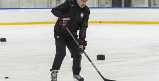 Talantu Izcilības Programma (U14)